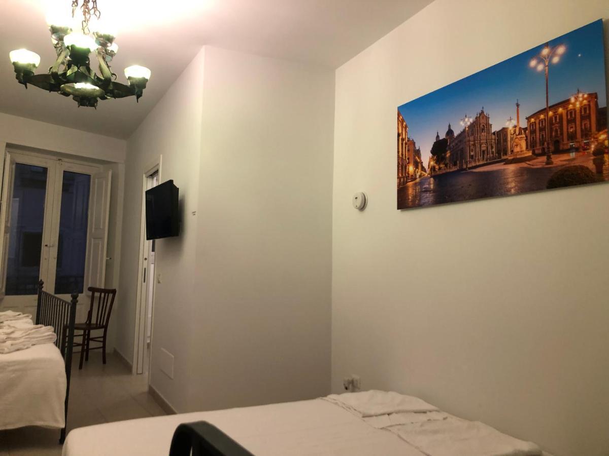Villa Garibaldi 94- Intera Casa A 2 Passi Dal Duomo CTA Exterior foto